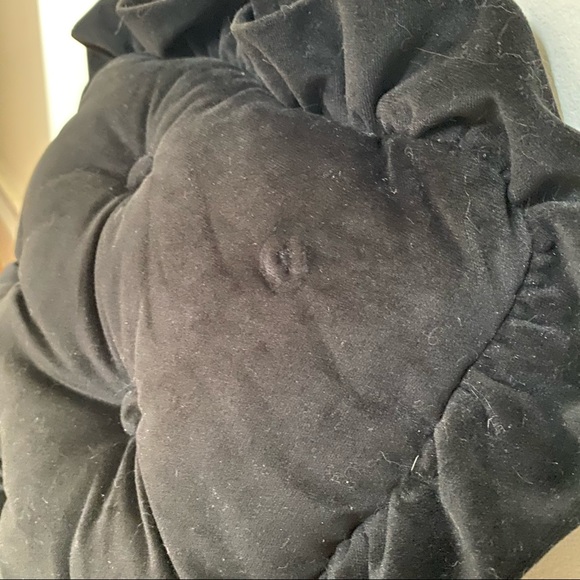 SOLD - Picture 4 of 4